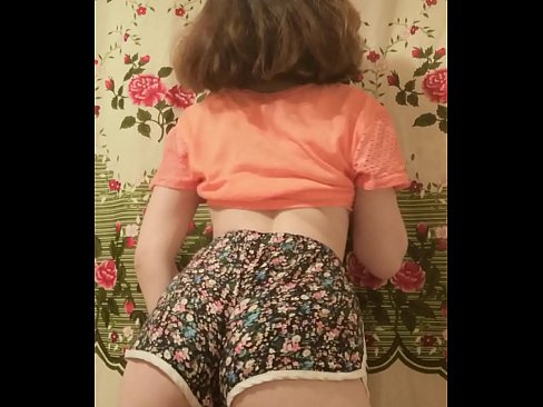 ❤️ Neska gazte sexy galtzak kentzen kameraren aurrean ️ Porno fb pornoan eu.tengkuangzhong.top