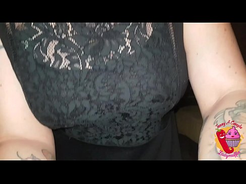 ❤️ Slutty arrebaordea ematen dio mamada bat eta gaztelaniaz ️ Porno fb pornoan eu.tengkuangzhong.top