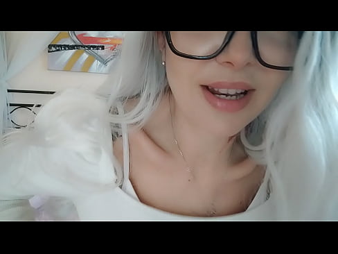 ❤️ semeordea, ez izan lotsarik! muntaketa normala da. Amaordeak bere burua kontrolatzen ikasten du ️ Porno fb pornoan eu.tengkuangzhong.top