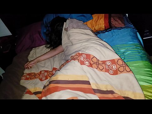 ❤️ Semeordea bere amaorde gazteari errieta egiten dio lo egiten duen bitartean. ️ Porno fb pornoan eu.tengkuangzhong.top